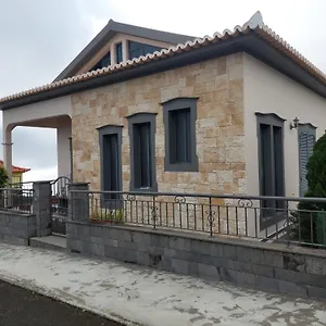 https://casa-do-vale-da-estrela.madeira-islandshotels.com