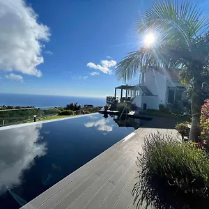 https://horizon-retreat.madeira-islandshotels.com