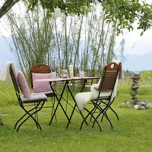 https://seeleitenhof.com-bavaria.com